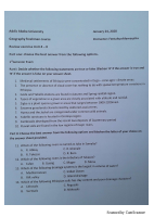 Geo worksheet chap 4-8.pdf